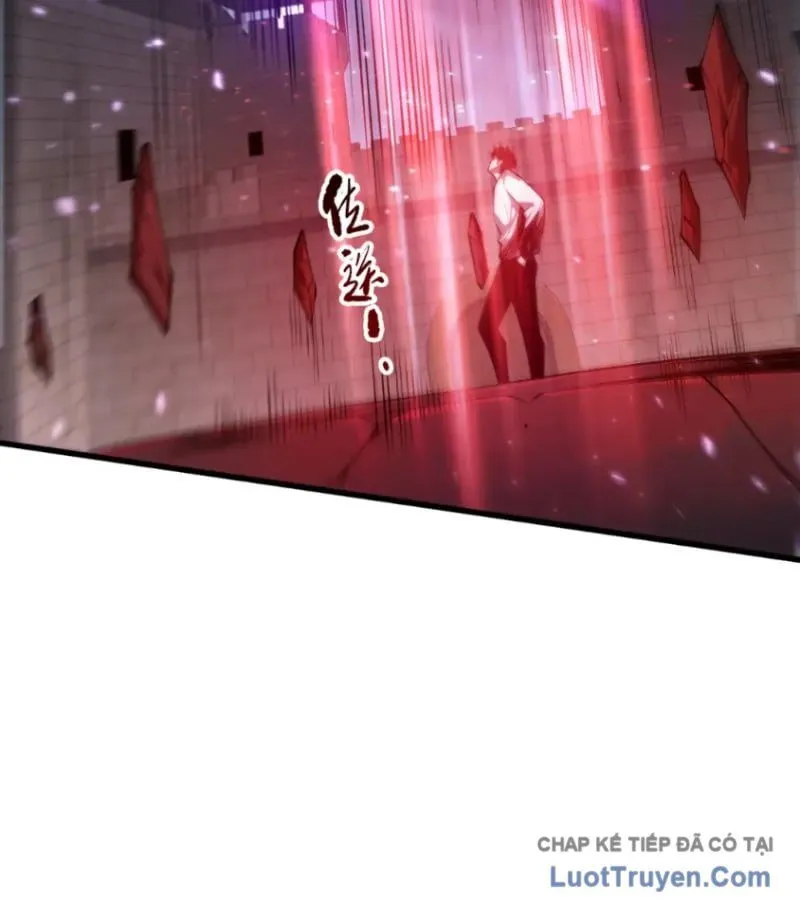 Thảm Họa Tử Linh Sư - Chap 278 - Trang 65