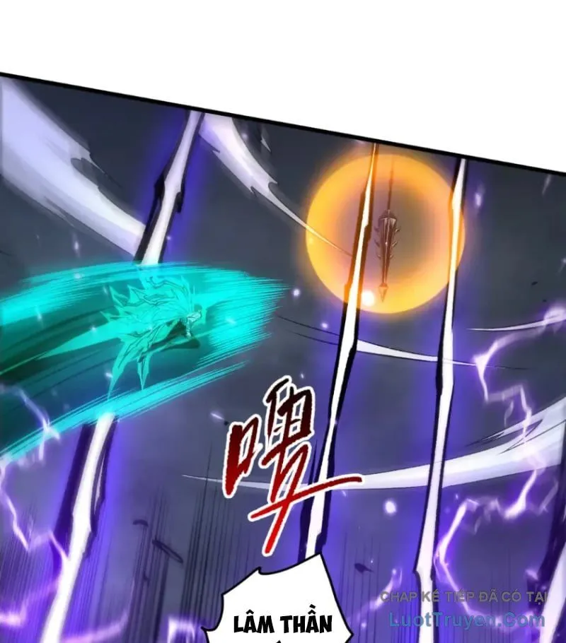 Thảm Họa Tử Linh Sư - Chap 278 - Trang 66