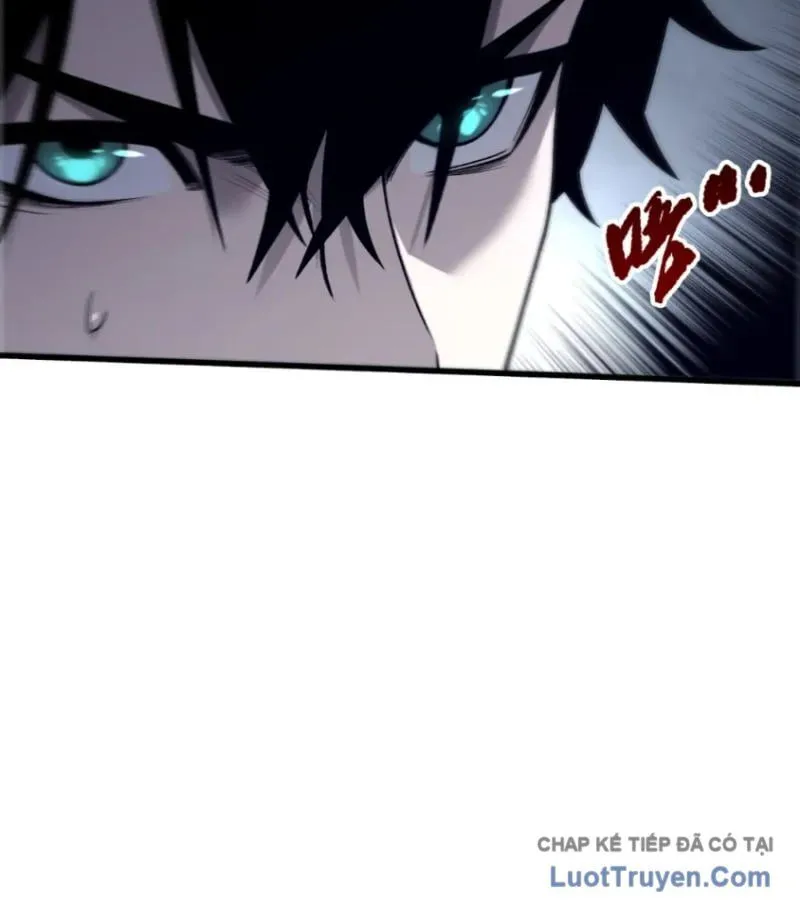 Thảm Họa Tử Linh Sư - Chap 278 - Trang 69