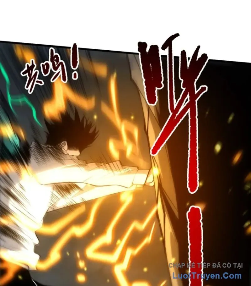 Thảm Họa Tử Linh Sư - Chap 278 - Trang 70
