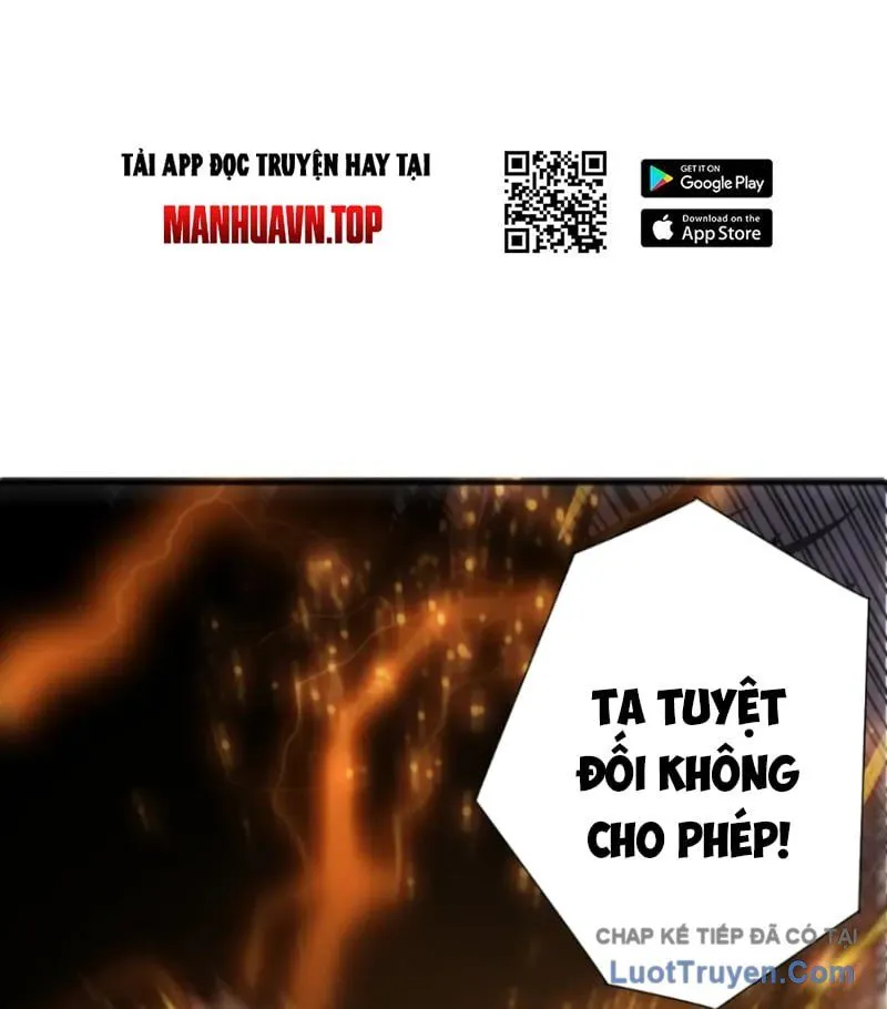 Thảm Họa Tử Linh Sư - Chap 278 - Trang 76