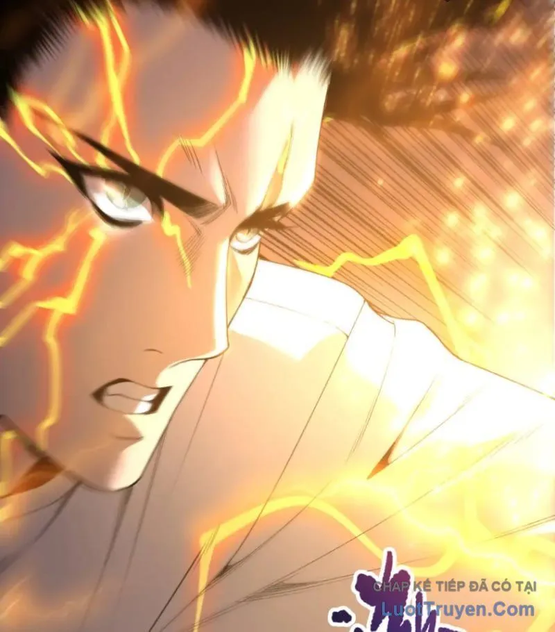 Thảm Họa Tử Linh Sư - Chap 278 - Trang 77