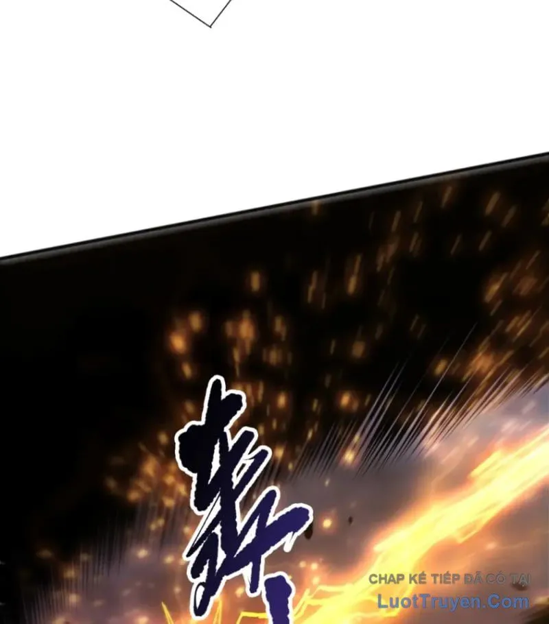 Thảm Họa Tử Linh Sư - Chap 278 - Trang 79