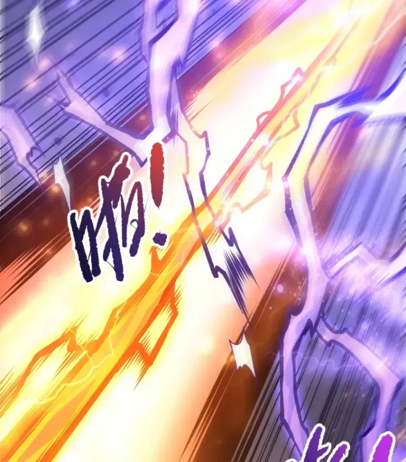 Thảm Họa Tử Linh Sư - Chap 278 - Trang 82