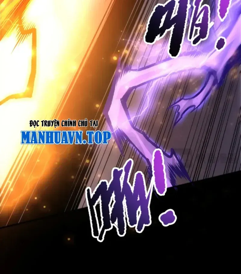 Thảm Họa Tử Linh Sư - Chap 278 - Trang 83