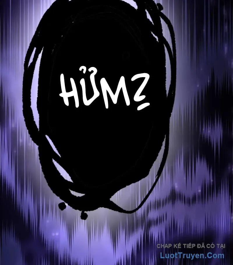 Thảm Họa Tử Linh Sư - Chap 278 - Trang 85