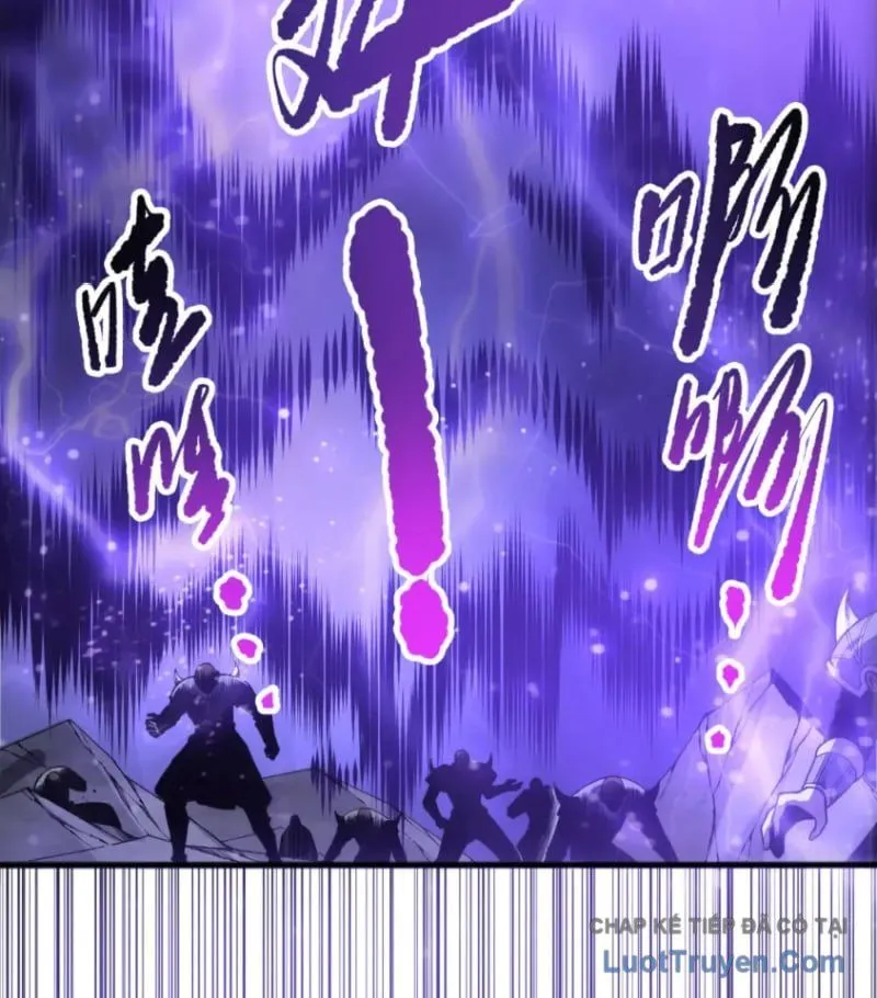 Thảm Họa Tử Linh Sư - Chap 278 - Trang 88