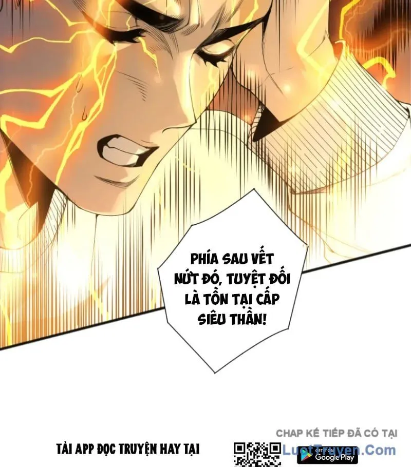 Thảm Họa Tử Linh Sư - Chap 278 - Trang 90