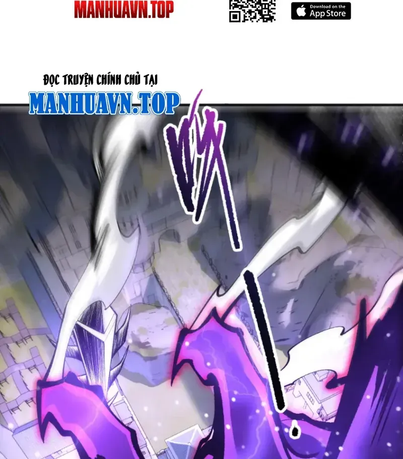 Thảm Họa Tử Linh Sư - Chap 278 - Trang 91