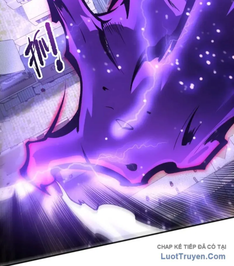 Thảm Họa Tử Linh Sư - Chap 278 - Trang 92