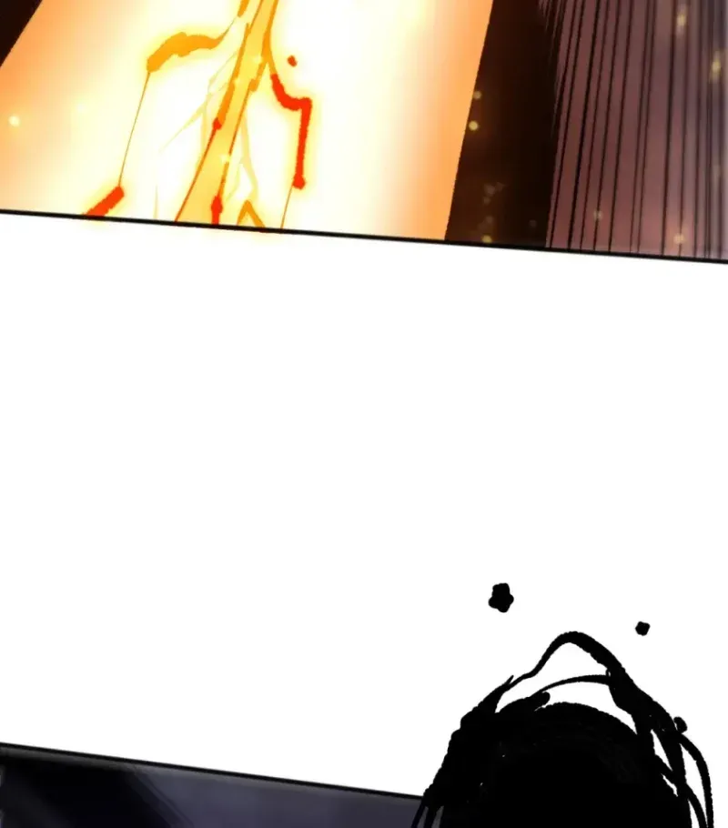 Thảm Họa Tử Linh Sư - Chap 278 - Trang 94