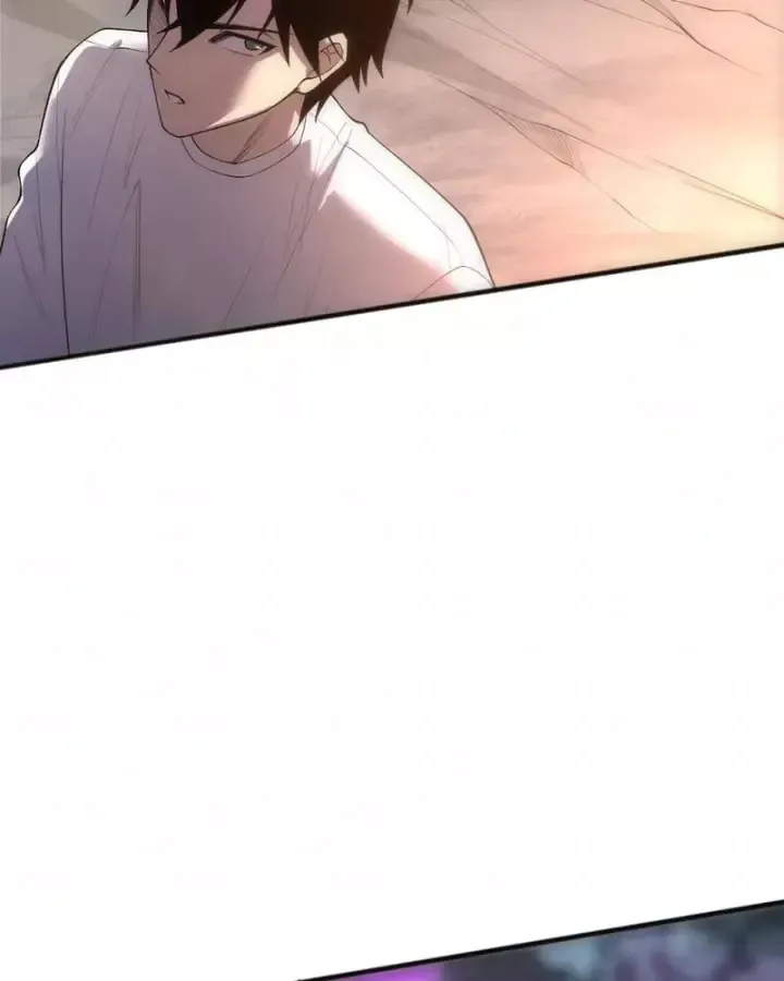 Thảm Họa Tử Linh Sư - Chap 279 - Trang 13