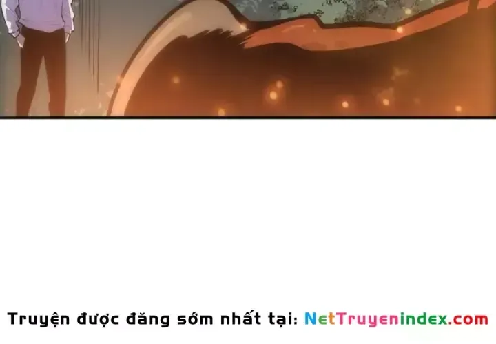 Thảm Họa Tử Linh Sư - Chap 279 - Trang 15