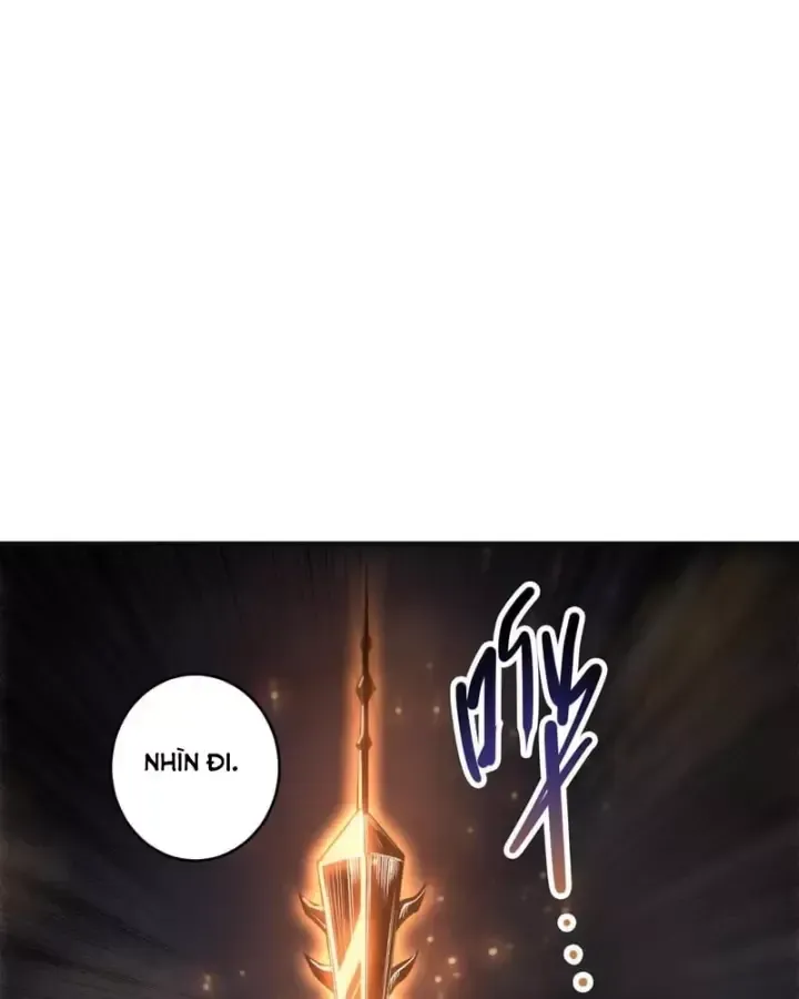 Thảm Họa Tử Linh Sư - Chap 279 - Trang 17