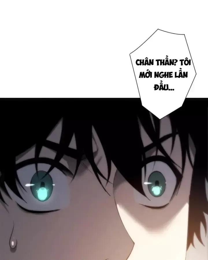 Thảm Họa Tử Linh Sư - Chap 279 - Trang 25