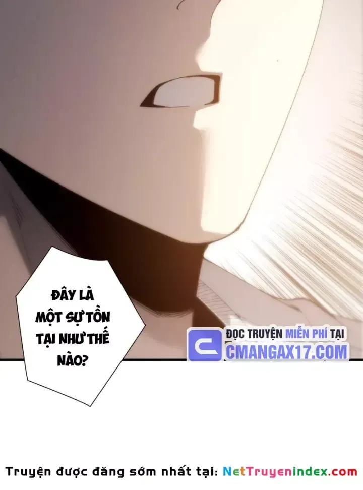 Thảm Họa Tử Linh Sư - Chap 279 - Trang 26