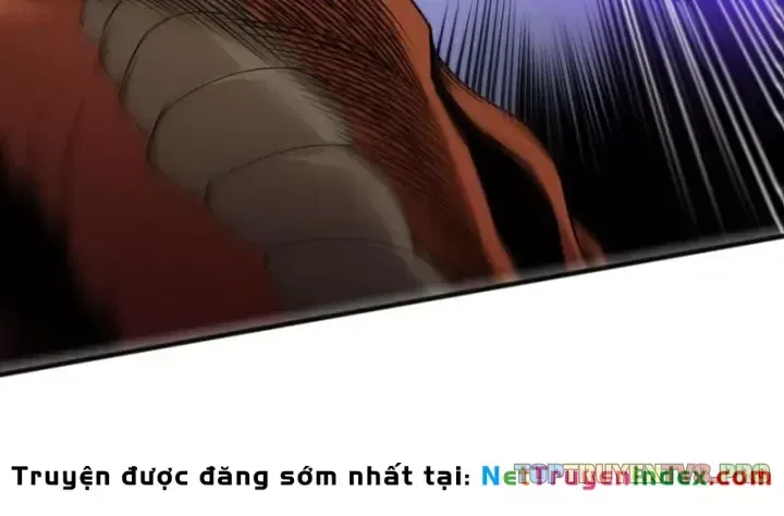 Thảm Họa Tử Linh Sư - Chap 279 - Trang 4