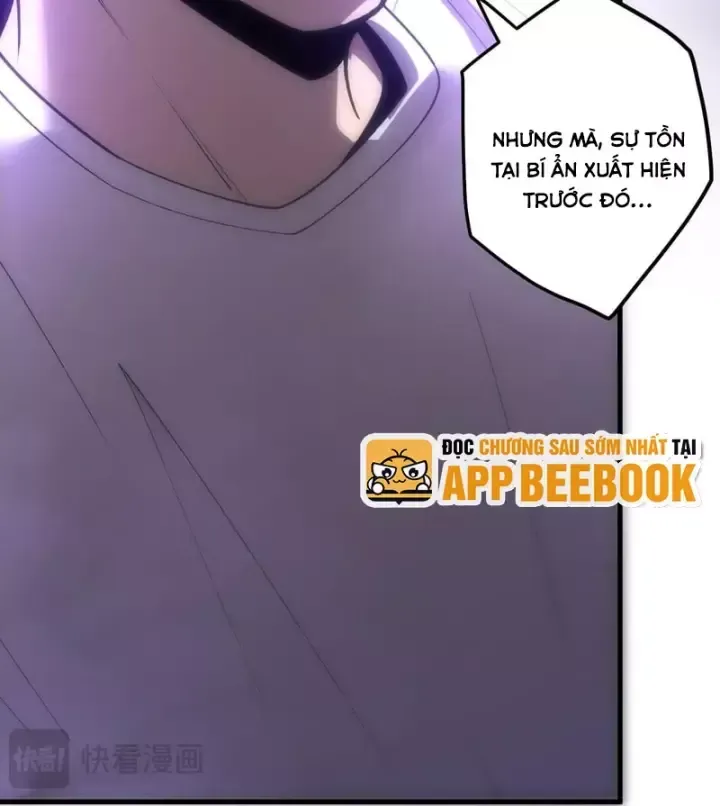 Thảm Họa Tử Linh Sư - Chap 279 - Trang 37