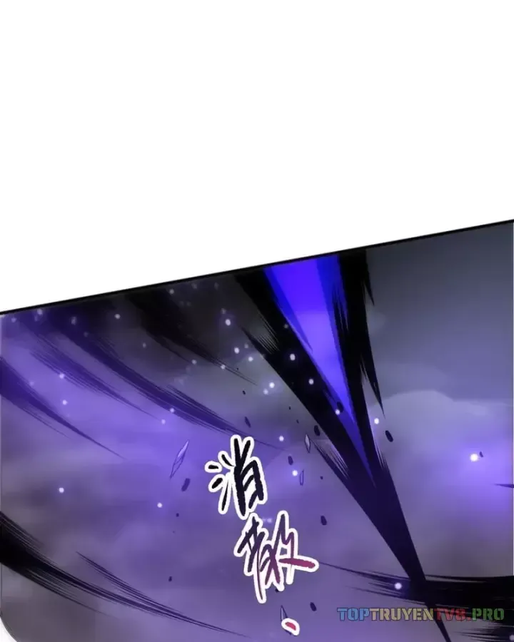Thảm Họa Tử Linh Sư - Chap 279 - Trang 5