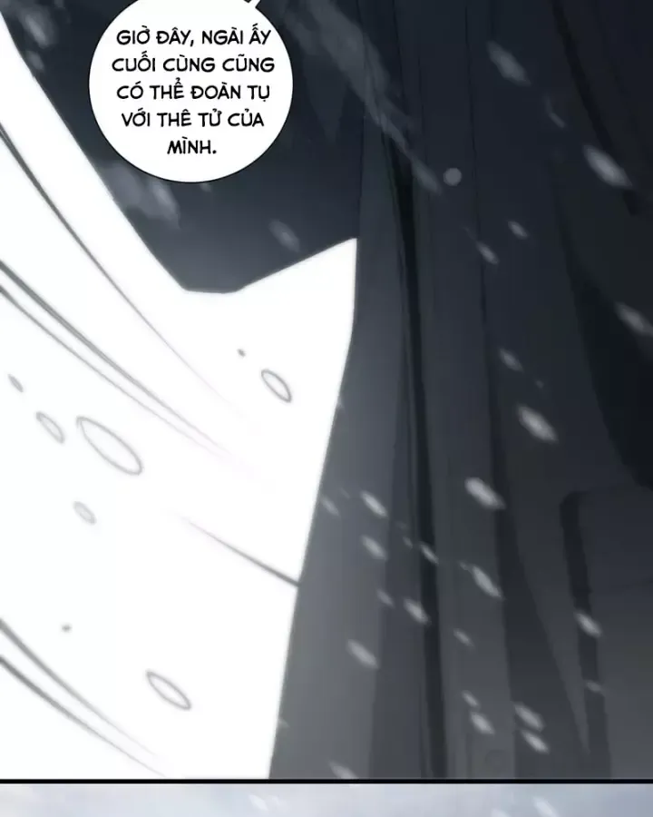 Thảm Họa Tử Linh Sư - Chap 279 - Trang 48