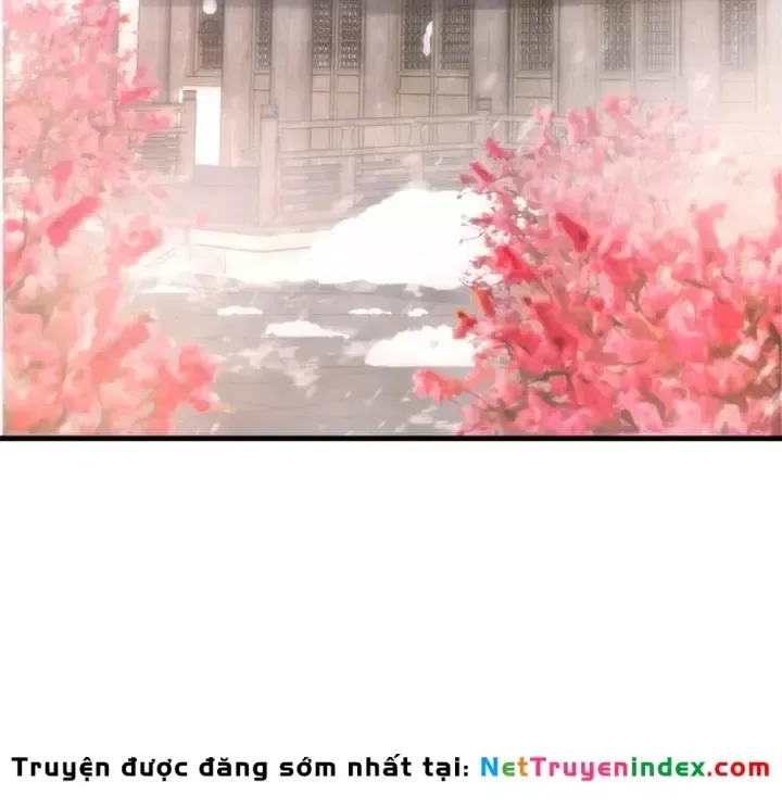 Thảm Họa Tử Linh Sư - Chap 279 - Trang 60