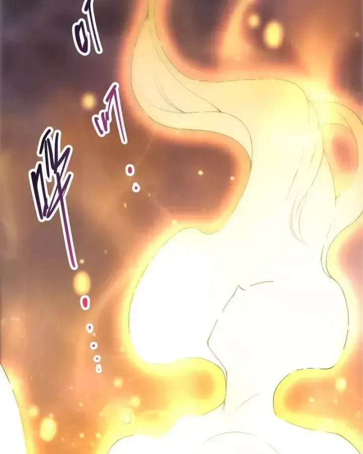 Thảm Họa Tử Linh Sư - Chap 279 - Trang 63