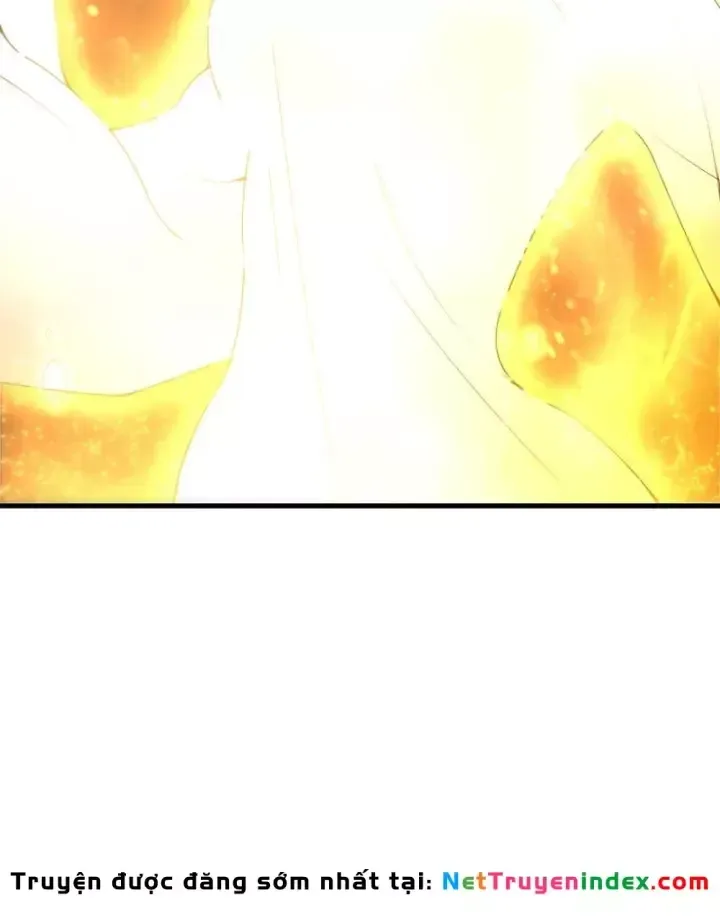 Thảm Họa Tử Linh Sư - Chap 279 - Trang 64