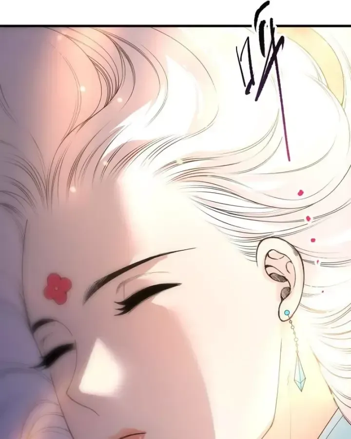 Thảm Họa Tử Linh Sư - Chap 279 - Trang 65