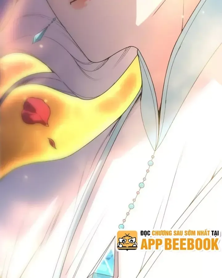 Thảm Họa Tử Linh Sư - Chap 279 - Trang 66
