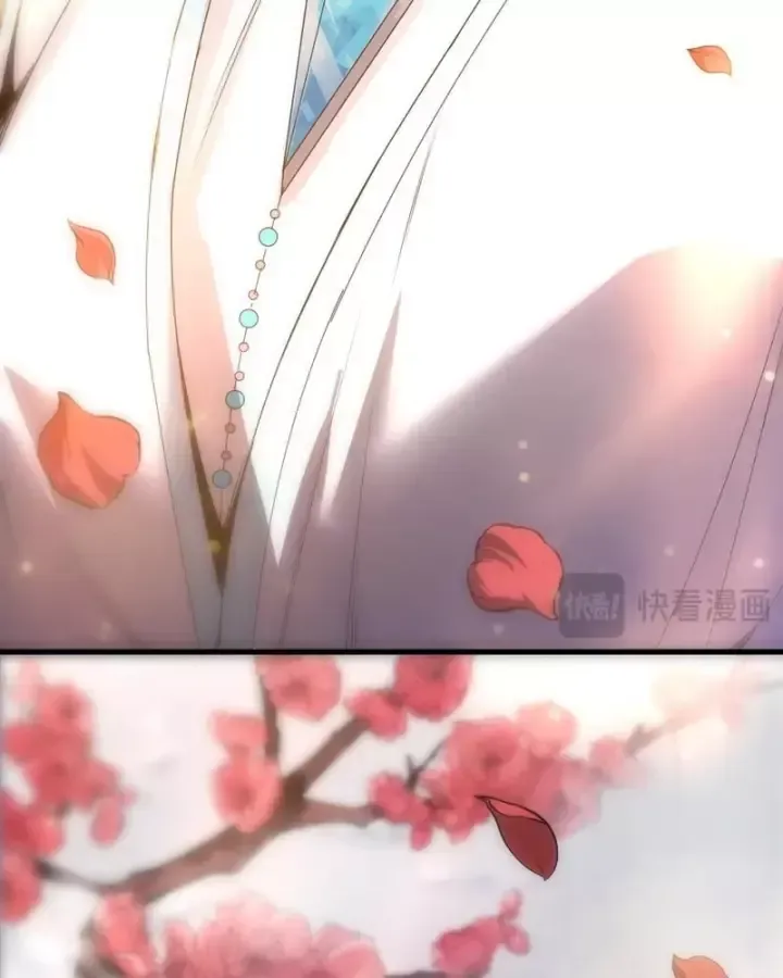 Thảm Họa Tử Linh Sư - Chap 279 - Trang 67