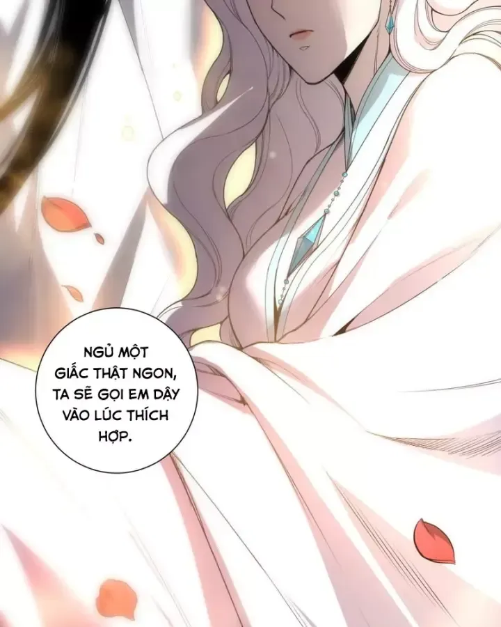 Thảm Họa Tử Linh Sư - Chap 279 - Trang 70