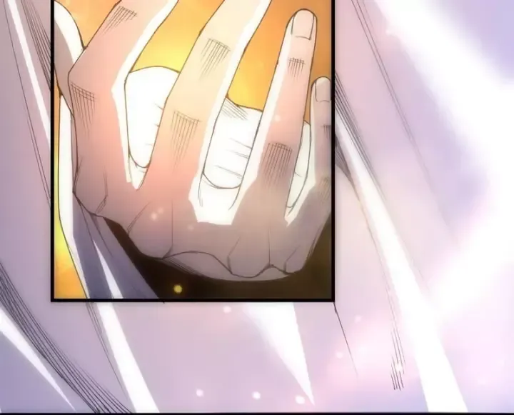 Thảm Họa Tử Linh Sư - Chap 279 - Trang 72