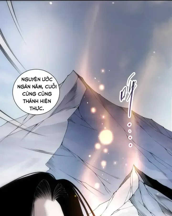 Thảm Họa Tử Linh Sư - Chap 279 - Trang 73