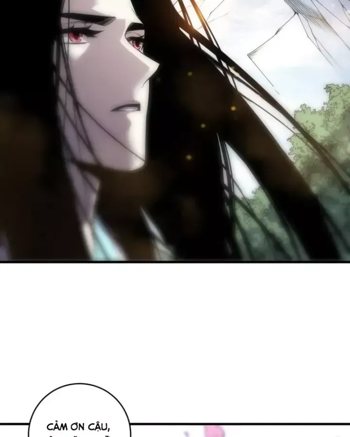 Thảm Họa Tử Linh Sư - Chap 279 - Trang 74