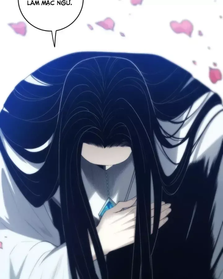 Thảm Họa Tử Linh Sư - Chap 279 - Trang 75
