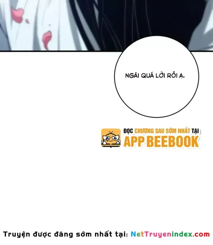 Thảm Họa Tử Linh Sư - Chap 279 - Trang 76