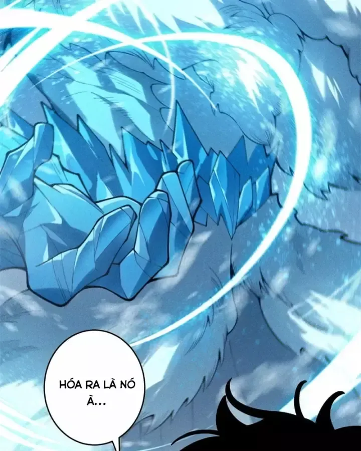 Thảm Họa Tử Linh Sư - Chap 279 - Trang 87