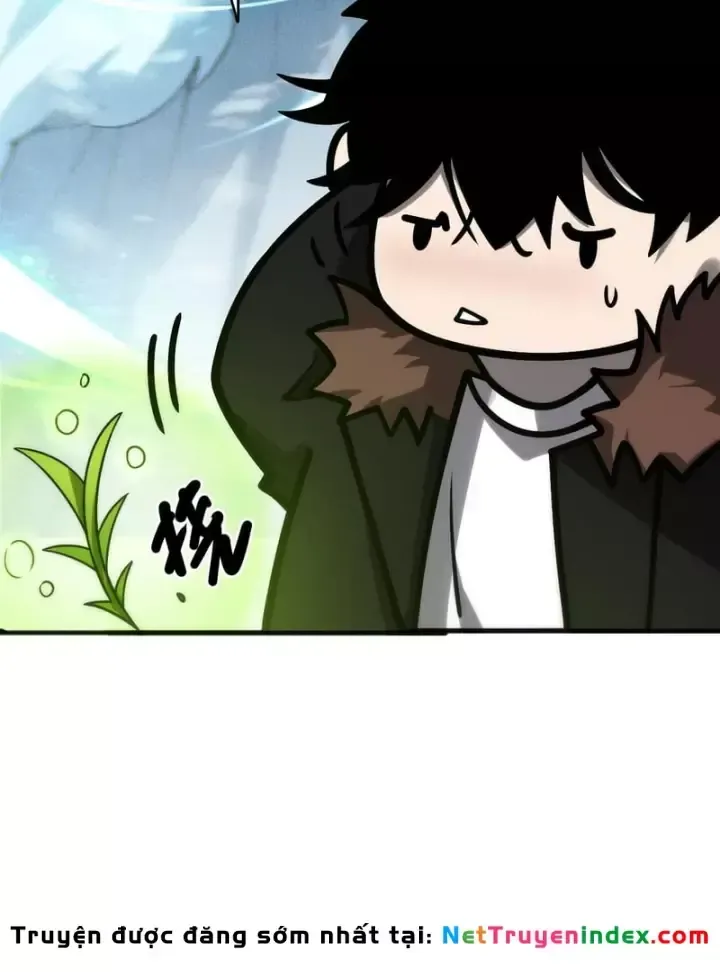 Thảm Họa Tử Linh Sư - Chap 279 - Trang 88
