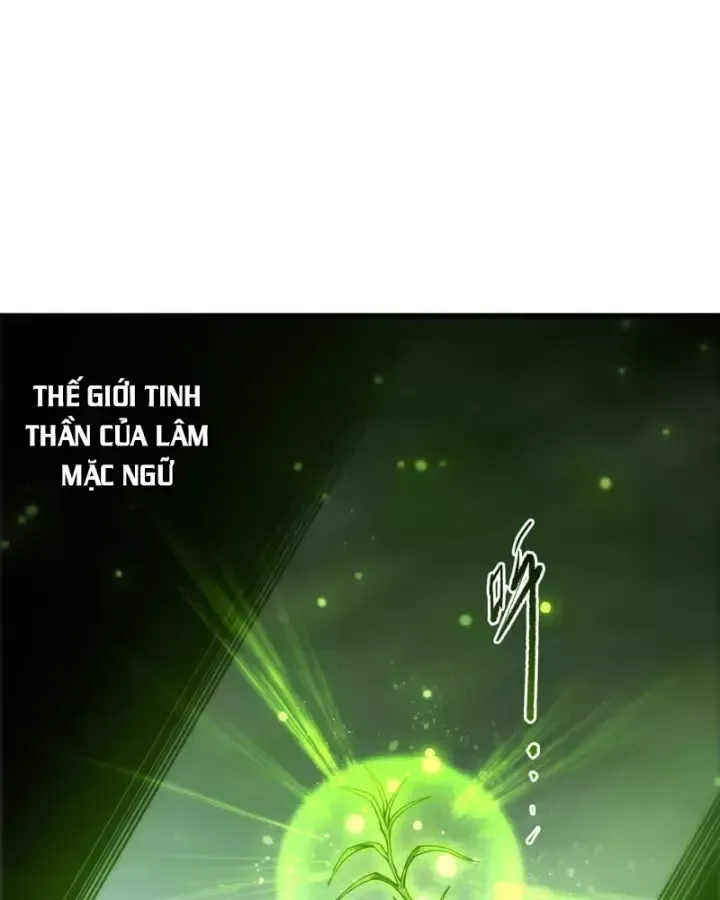 Thảm Họa Tử Linh Sư - Chap 279 - Trang 94