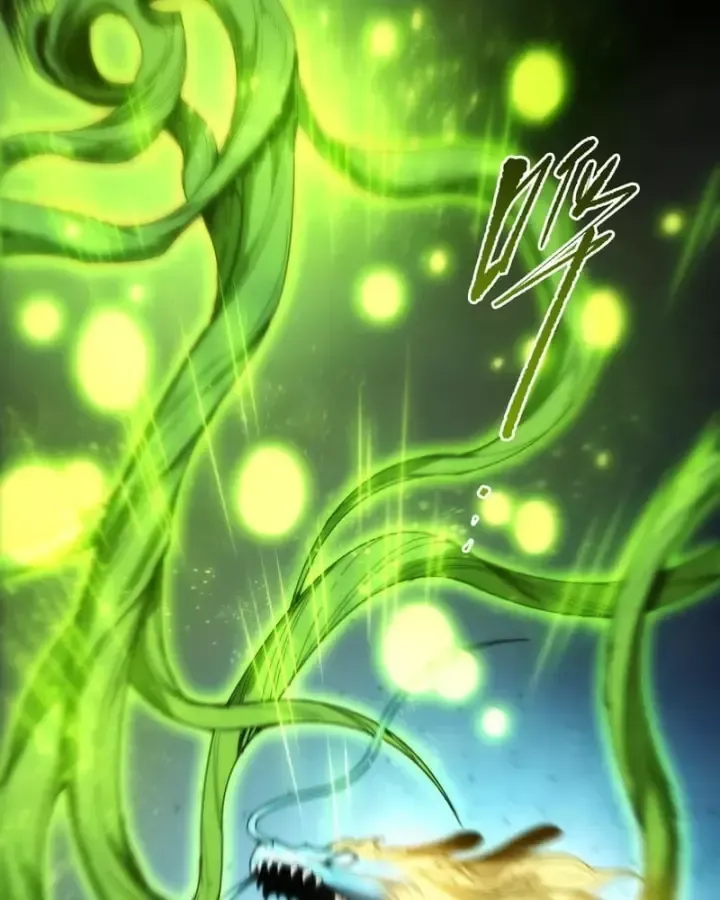Thảm Họa Tử Linh Sư - Chap 279 - Trang 98