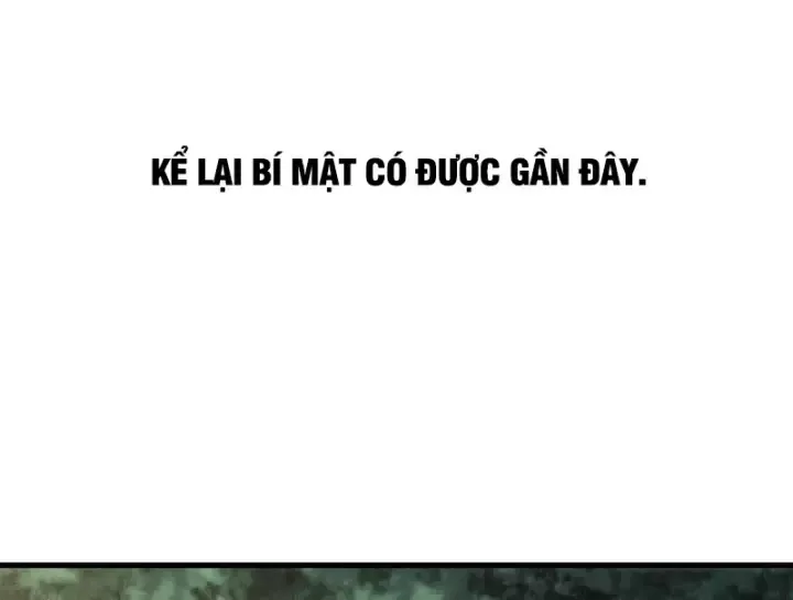 Thảm Họa Tử Linh Sư - Chap 280 - Trang 14