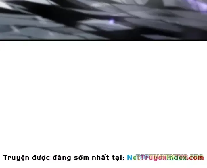 Thảm Họa Tử Linh Sư - Chap 280 - Trang 6