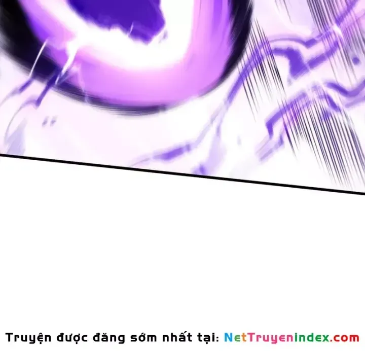 Thảm Họa Tử Linh Sư - Chap 280 - Trang 55
