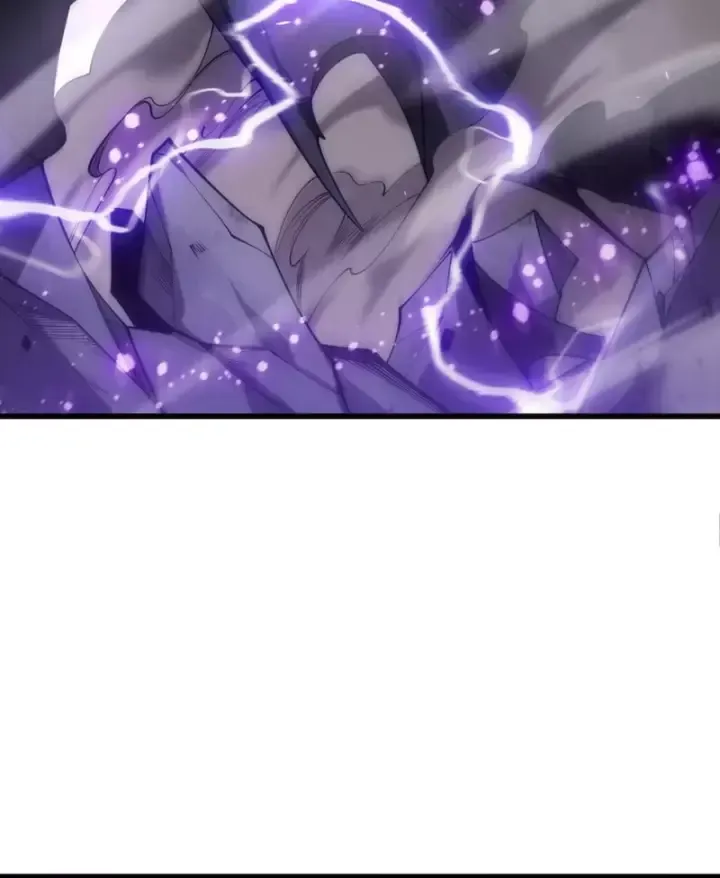 Thảm Họa Tử Linh Sư - Chap 280 - Trang 59