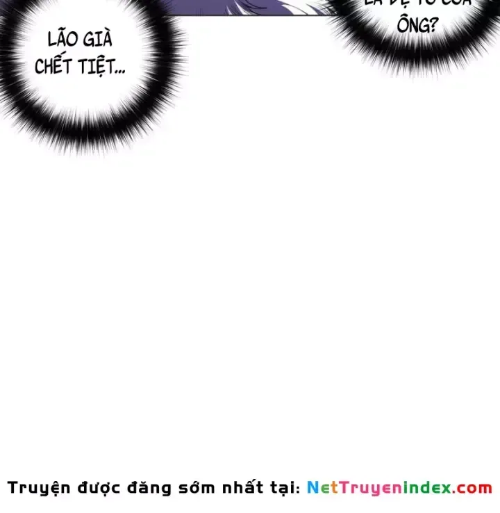 Thảm Họa Tử Linh Sư - Chap 280 - Trang 70