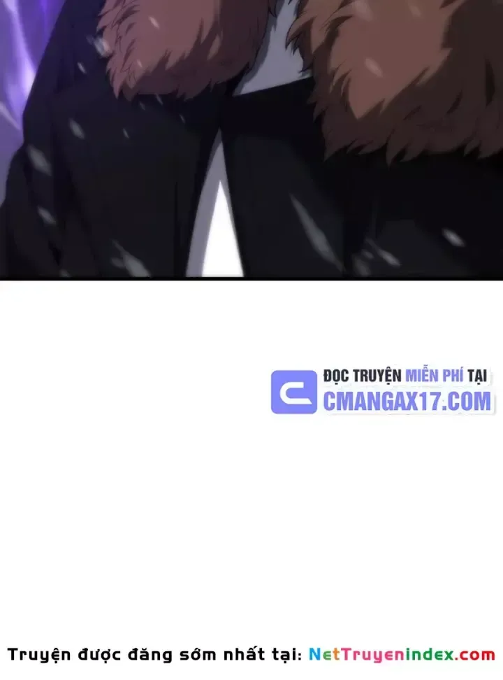Thảm Họa Tử Linh Sư - Chap 280 - Trang 8