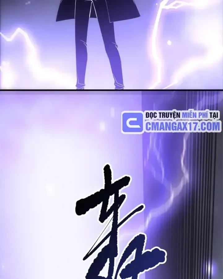 Thảm Họa Tử Linh Sư - Chap 280 - Trang 76