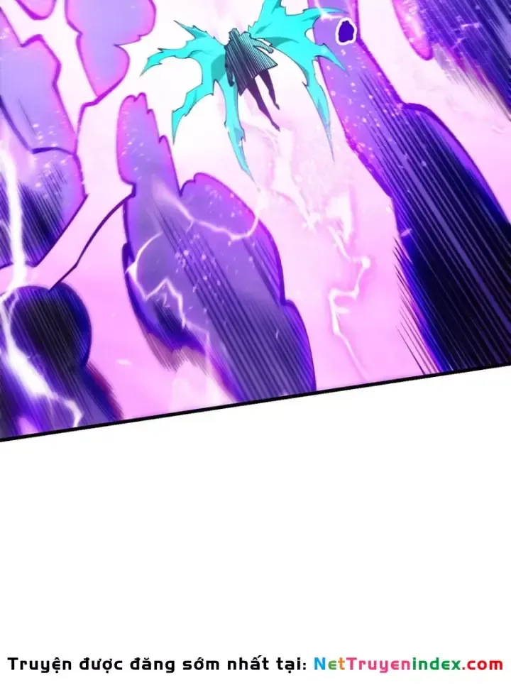 Thảm Họa Tử Linh Sư - Chap 280 - Trang 88