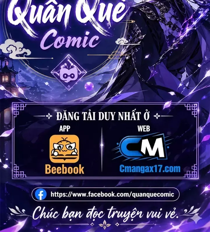 Thảm Họa Tử Linh Sư - Chap 280 - Trang 95