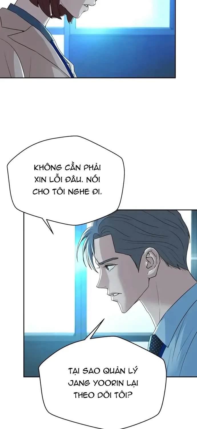 Trang 40